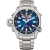 Citizen Watches - JP2000-67L