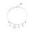 Guess Bracelet - JUBB05033JWRHL