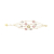 Guess Bracelet - JUBB05093JWYGFC