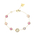 Guess Bracelet - JUBB05099JWYGFC