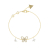 Guess Bracelet - JUBB05113JWYGL