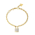 Guess Bracelet - JUBB05406JWYGL