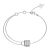 Guess Bracelet - JUBB05418JWRHL
