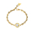 Guess Bracelet - JUBB05438JWYGL