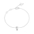 Guess Bracelet - JUBB05469JWRHL
