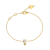 Guess Bracelet - JUBB05469JWYGL