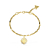 Guess Bracelet - JUBB05509JWYGL