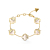Guess Bracelet - JUBB05582JWYGL