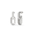 Guess Earrings - JUBE04582JWRHT/U