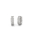 Guess Earrings - UBE04602JWRHT/U