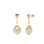 Guess Earrings - JUBE05210JWYGT/U