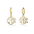 Guess Earrings - JUBE05583JWYGT/U