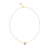 Guess Necklace - JUBN05377JWYGT/U