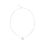 JUBN05441JWRHT/U