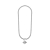 JUBN05475JWRHT/U