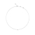 JUBN05515JWRHT/U