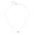 Guess Necklace - JUBN05533JWRHT/U
