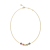 Guess Necklace - JUBN05569JWYGMCT/U