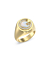 Guess Rings - JUBR05439JWYG