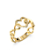 Guess Rings - JUBR05532JWYG