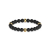 Guess Bracelet - JUMB01303JWYGT/U