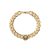 Guess Bracelet - JUMB01309JWYGBK