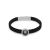 Guess Bracelet - JUMB01312JWSTBK