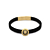 Guess Bracelet - JUMB01312JWYGBK