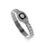 Guess Bracelet - JUMB05000JWSTT/U