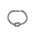 Guess Bracelet - JUMB05027JWSTS