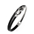 Guess Bracelet - JUMB05029JWSTBKS