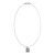 Guess Necklace - UMN05001JWSTT/U