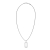 Guess Necklace - UMN05024JWSTT/U