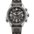 Citizen Watches - JV1007-07E