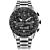 Citizen Watches - Promaster Skyhawk U830 - JV2006-55H