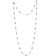 Der Kettenmacher Necklace - K-50R
