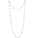 Der Kettenmacher Necklace - K-95S
