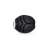 Thomas Sabo Beads - Karma Beads - Schwarzer Skarabäus - K0259-024-11