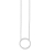 Palido Necklace - First Love K10808