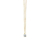 Palido Collier - Solitär Gelbgold 585 - K10898/G