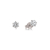 Palido Studs - K11250