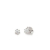 Palido Studs - K11653