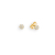 Palido Studs - K11710G