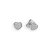 Palido Studs - K11905W