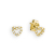 Palido Studs - K11965G