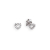 Palido Studs - K11965W