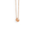 Palido Necklace - K12108R