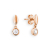 Palido Earrings - K13204R