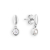 Palido Earrings - K13204W