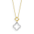 Palido Pendant - K13785G